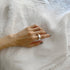 middle ring